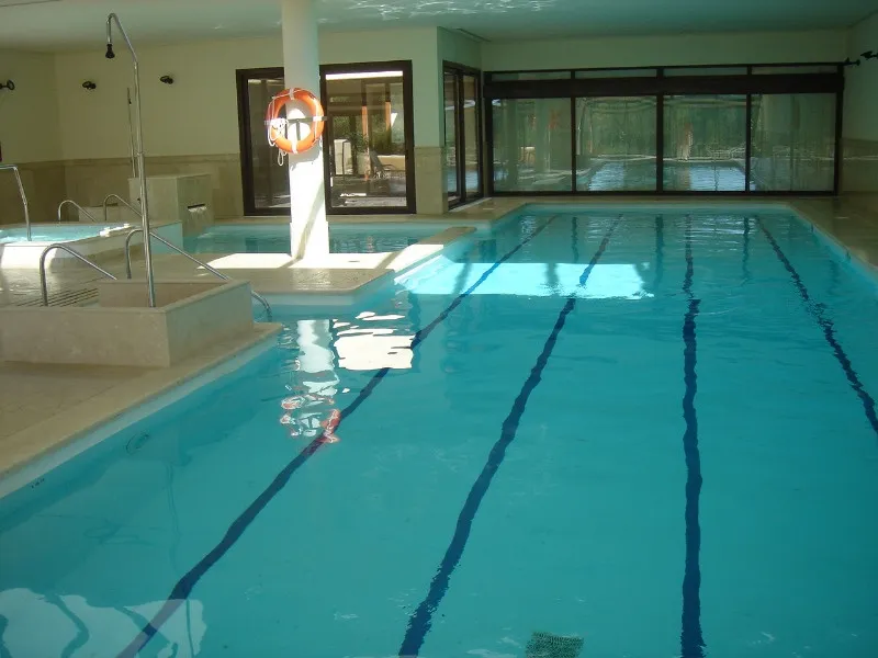 For sale apartment in Valgrande