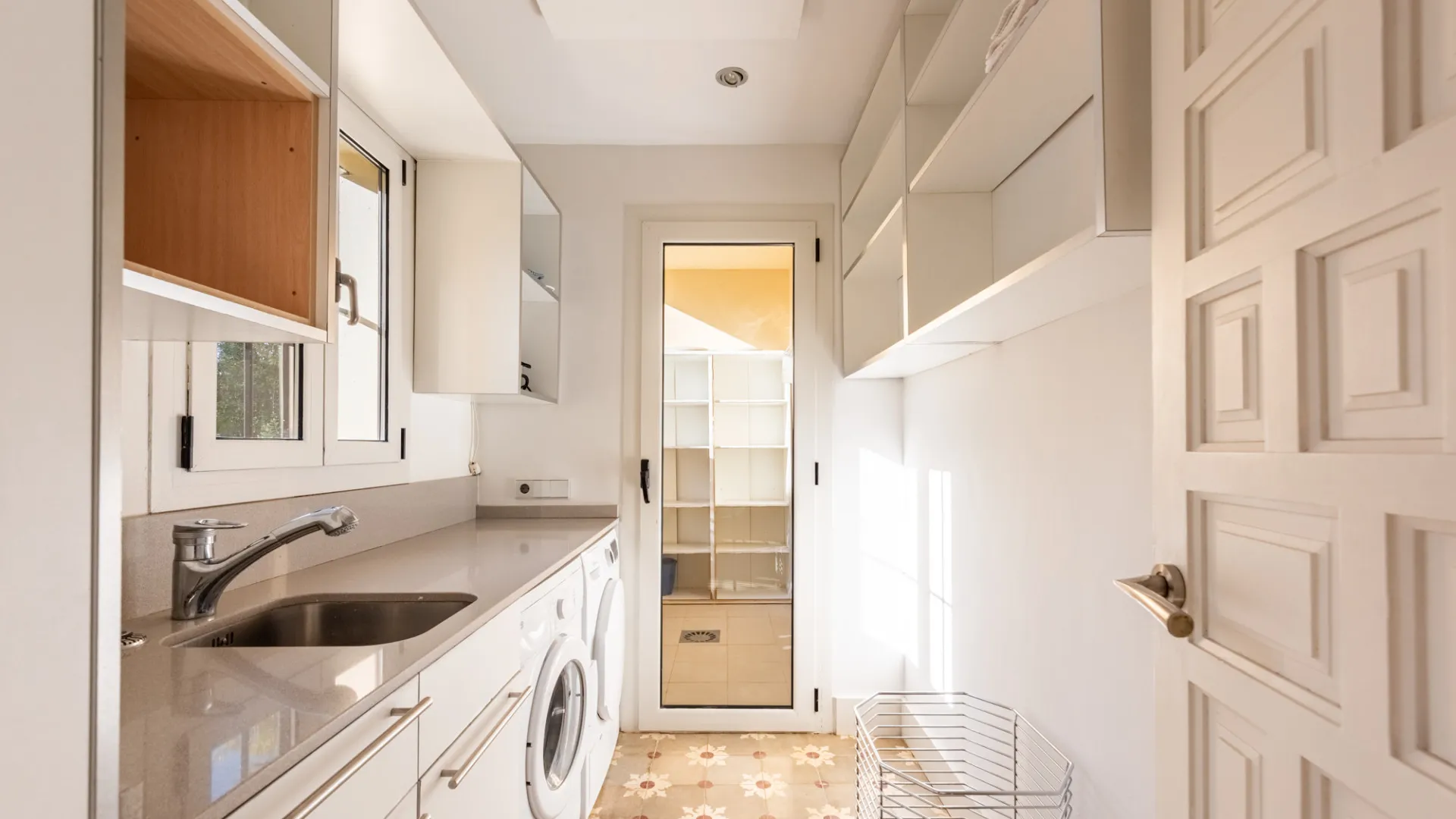 For sale apartment in Valgrande