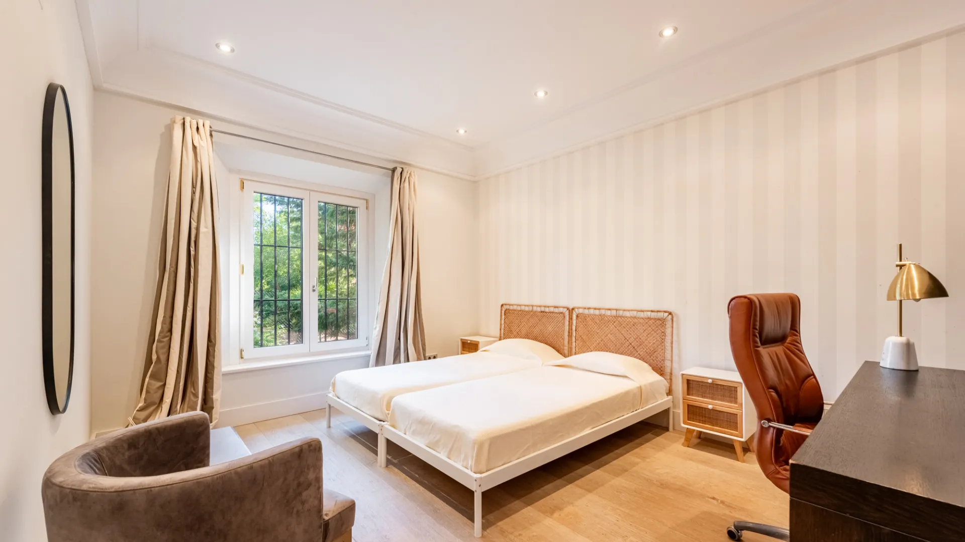 For sale apartment in Valgrande