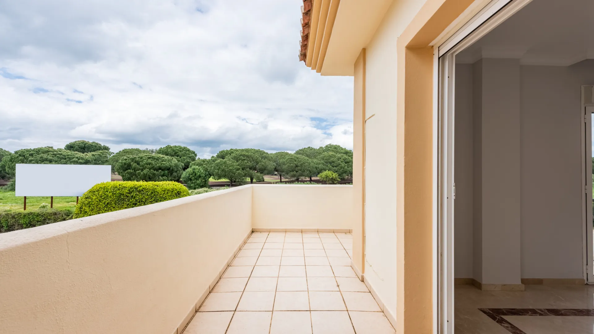 Pareado a la venta en San Roque Club con 3 dormitorios