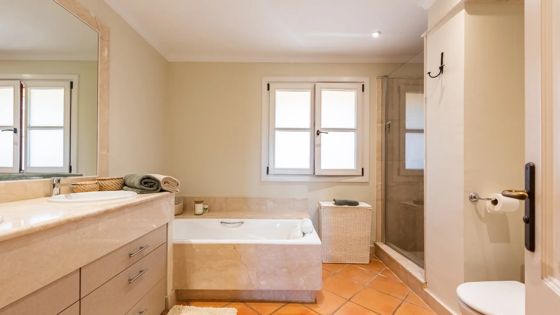 3 bedrooms Los Carmenes de Almenara town house for sale