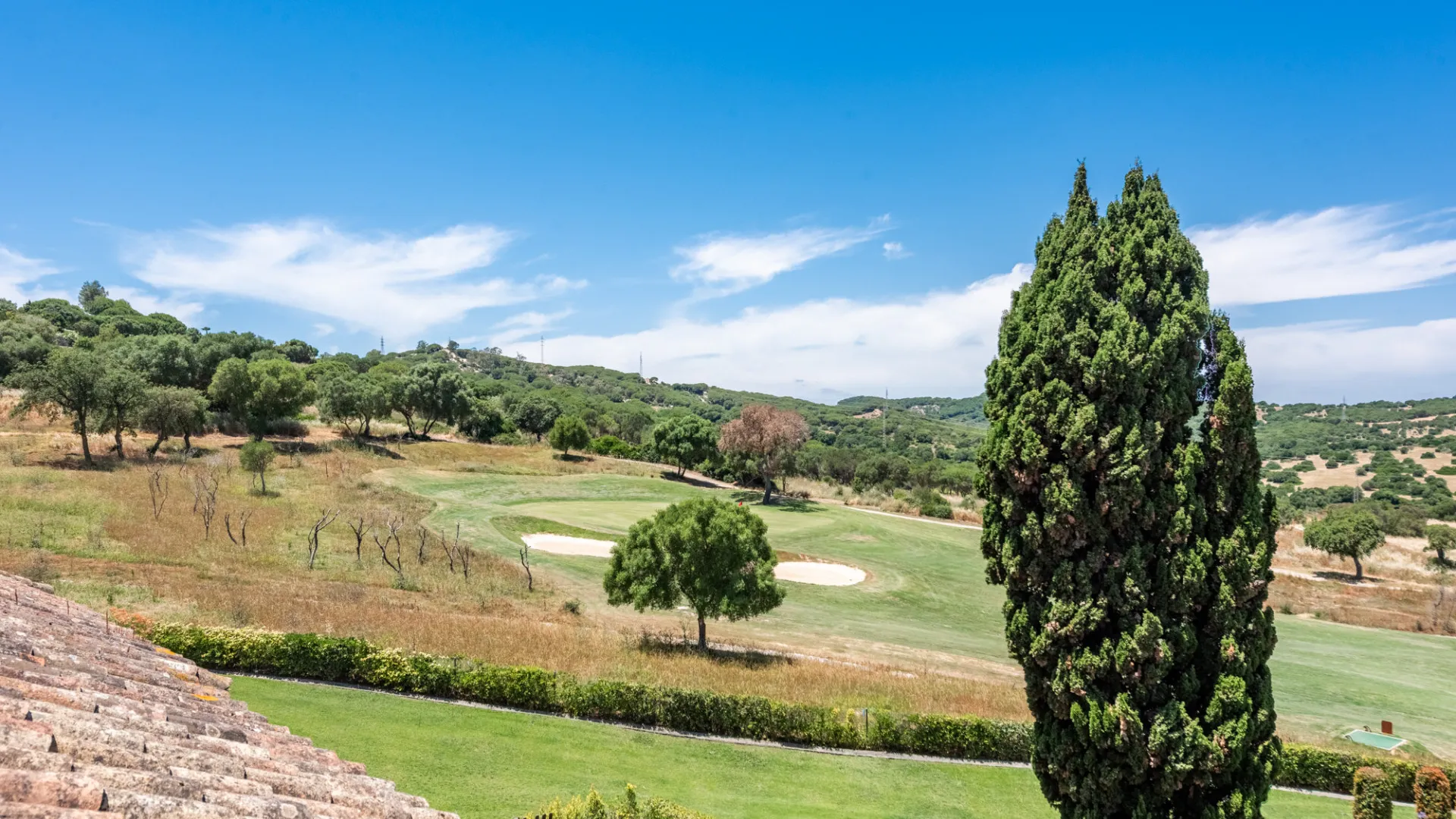 3 bedrooms Los Carmenes de Almenara town house for sale