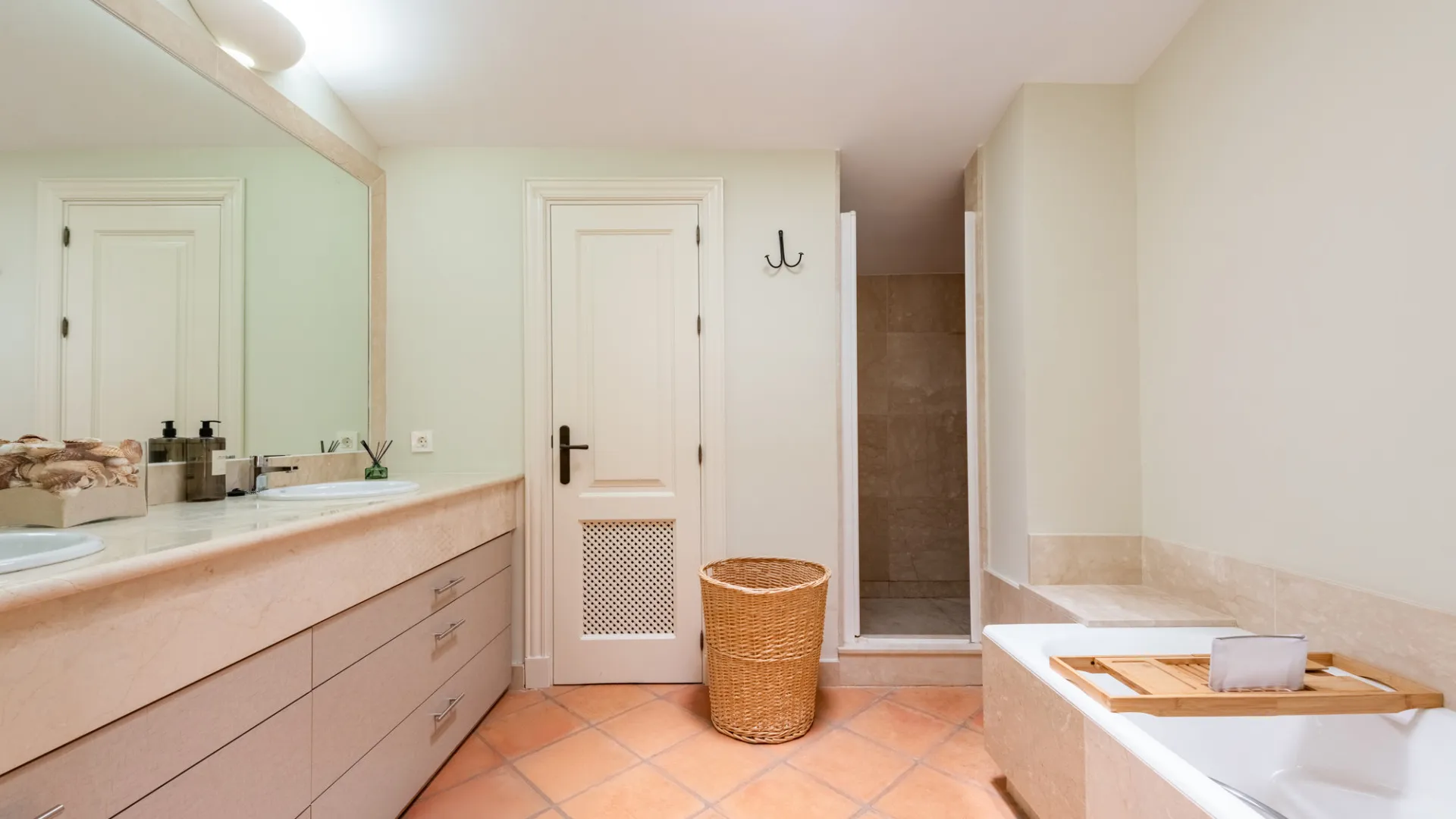 3 bedrooms Los Carmenes de Almenara town house for sale