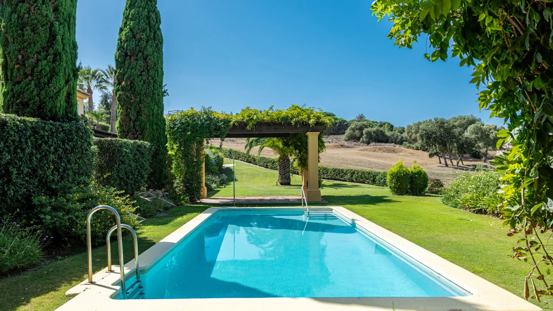 3 bedrooms Los Carmenes de Almenara town house for sale