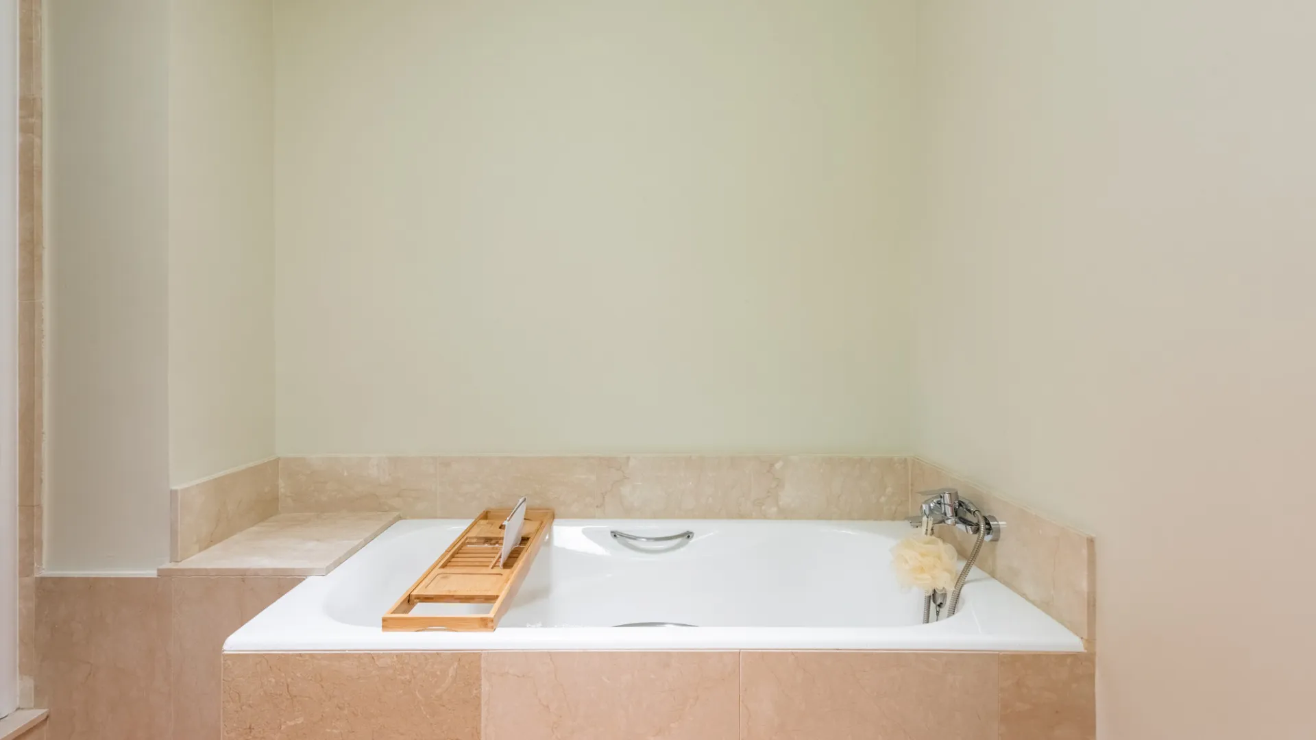 3 bedrooms Los Carmenes de Almenara town house for sale