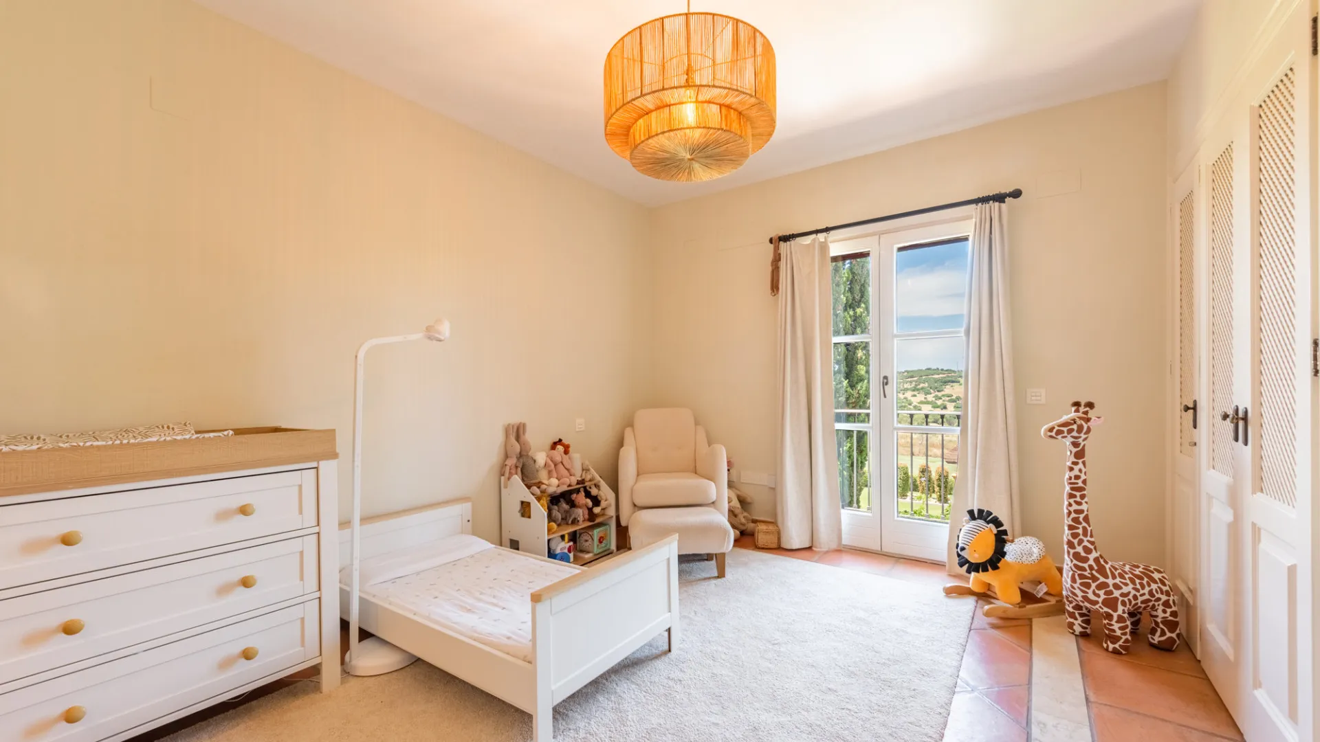3 bedrooms Los Carmenes de Almenara town house for sale