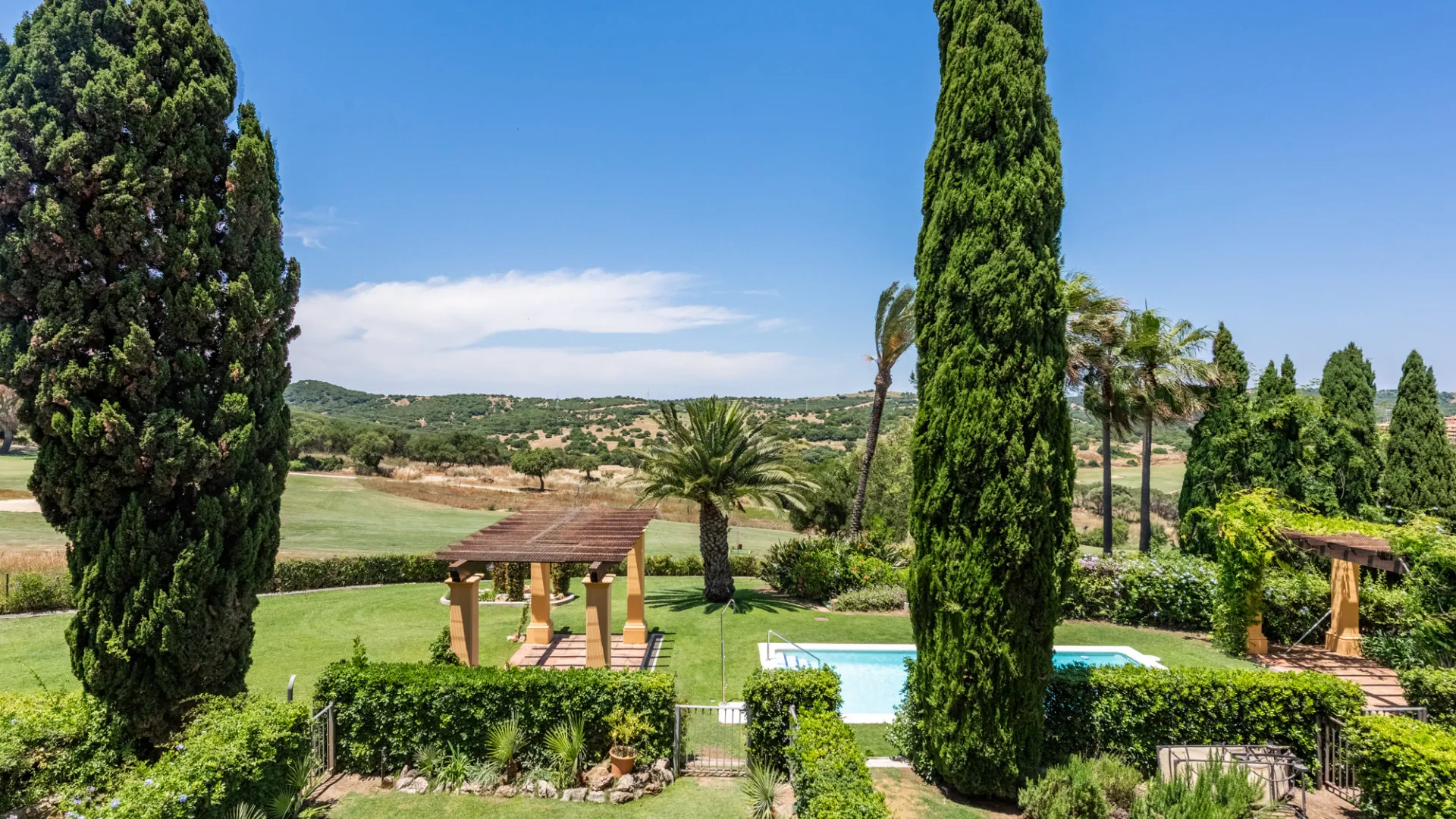 3 bedrooms Los Carmenes de Almenara town house for sale