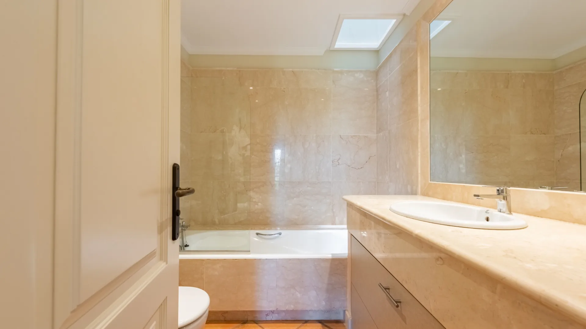 3 bedrooms Los Carmenes de Almenara town house for sale