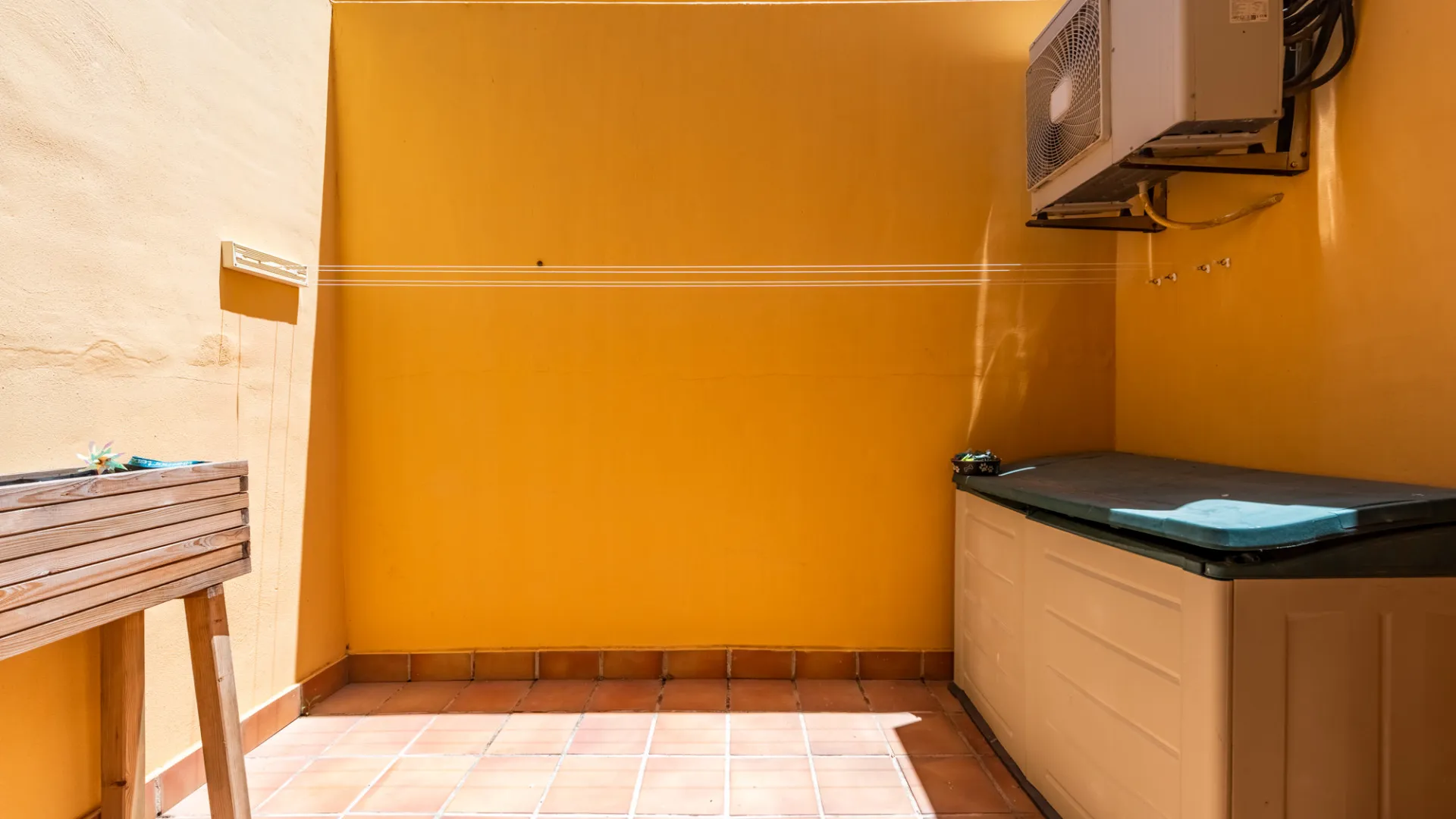 3 bedrooms Los Carmenes de Almenara town house for sale