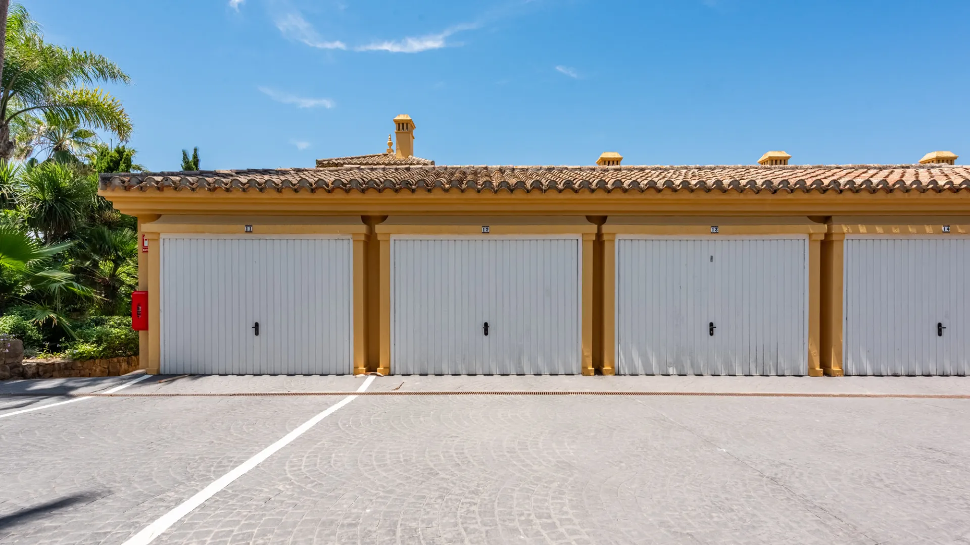 3 bedrooms Los Carmenes de Almenara town house for sale