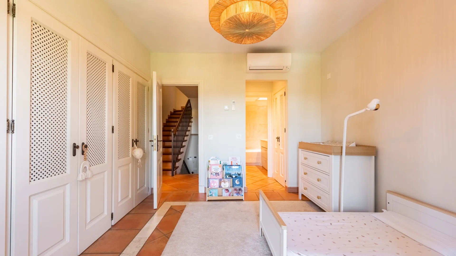 3 bedrooms Los Carmenes de Almenara town house for sale