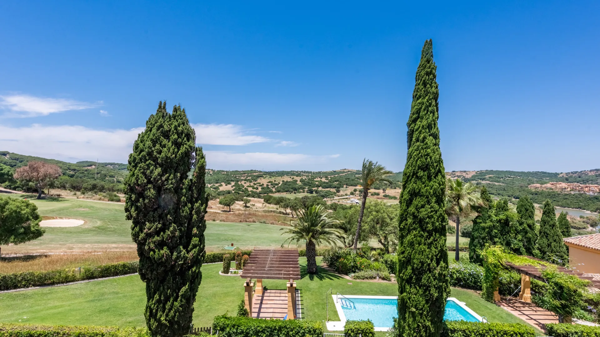 3 bedrooms Los Carmenes de Almenara town house for sale