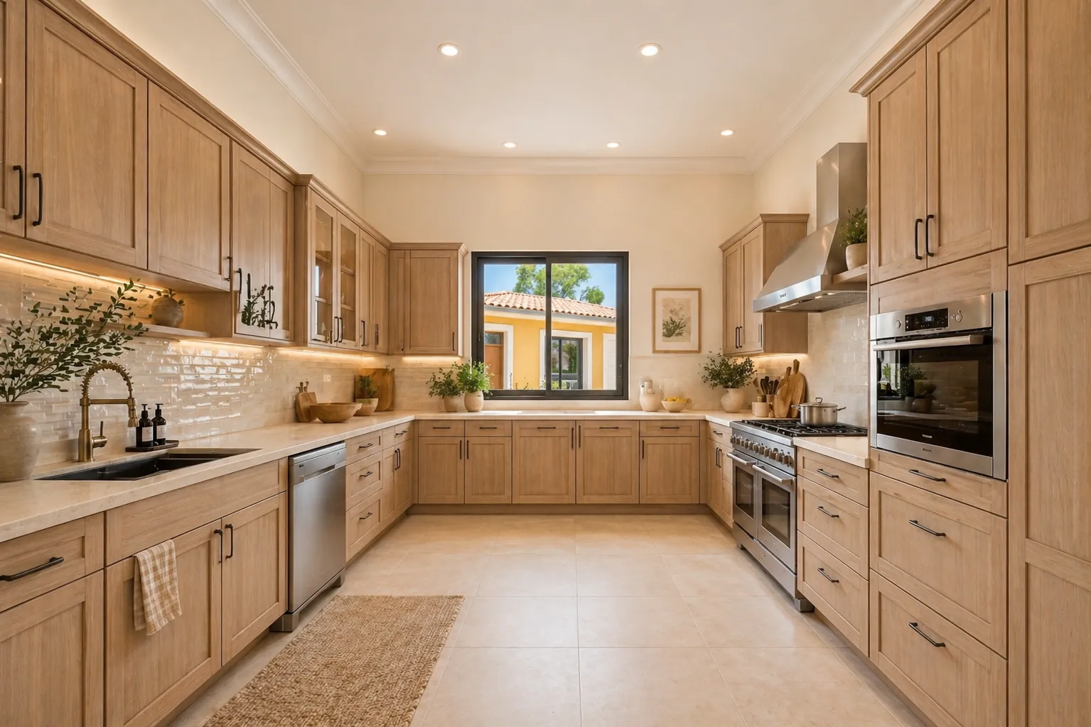For sale Zona G 4 bedrooms villa