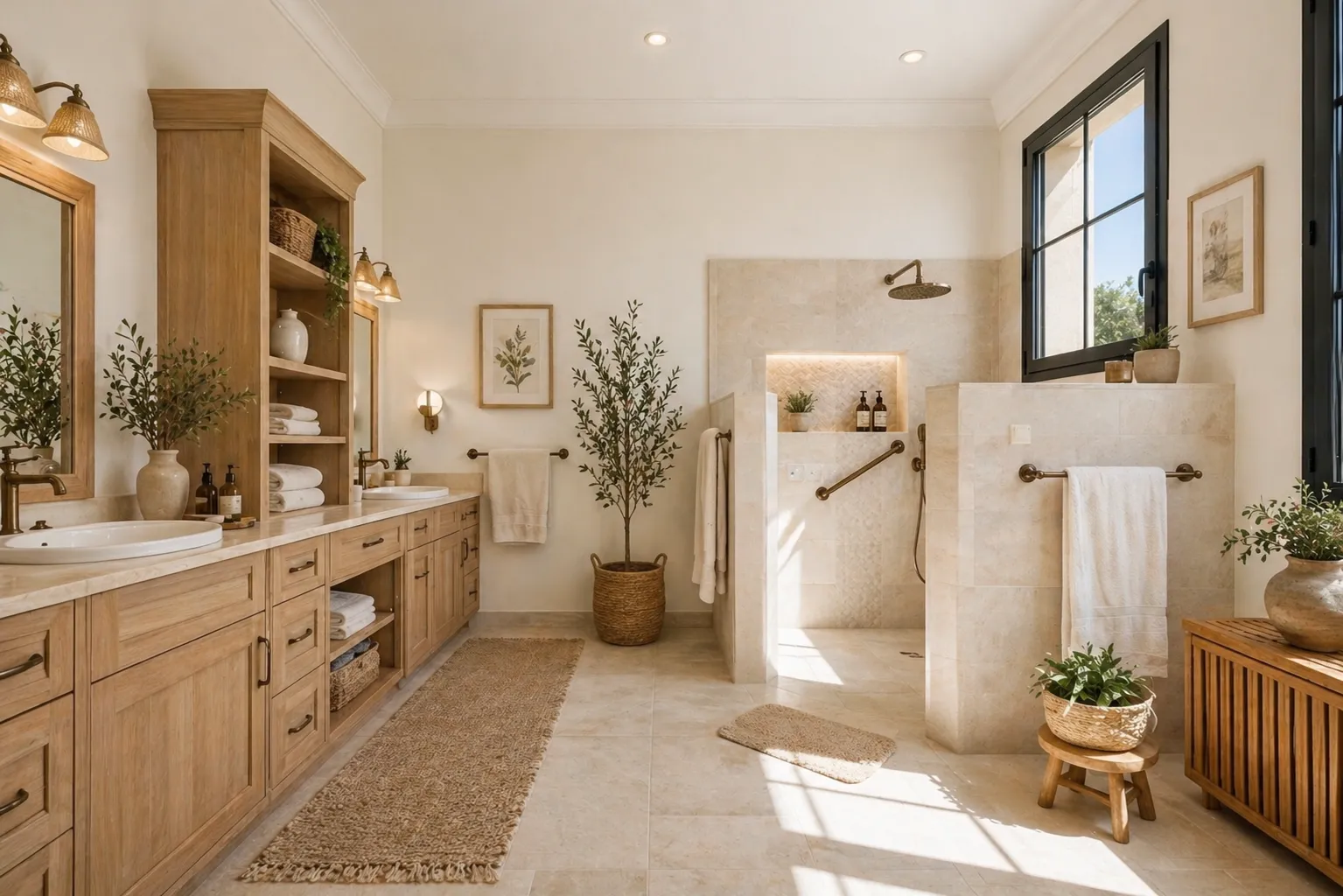 For sale Zona G 4 bedrooms villa
