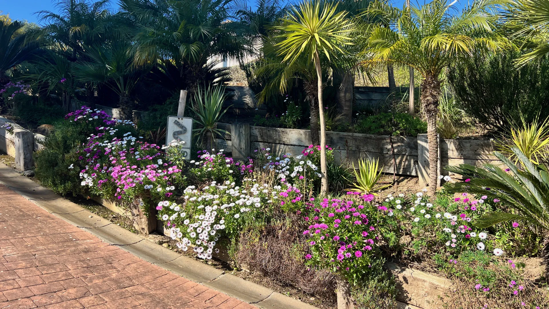Villa for sale in Zona G with 4 bedrooms