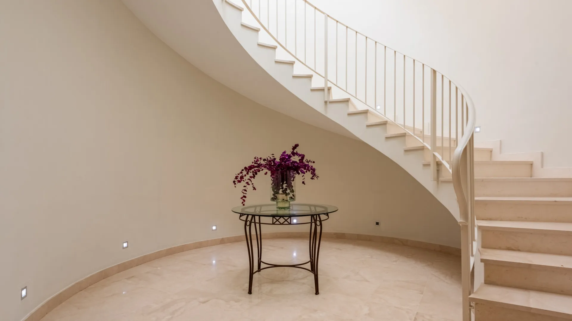 Villa en venta en Zona F