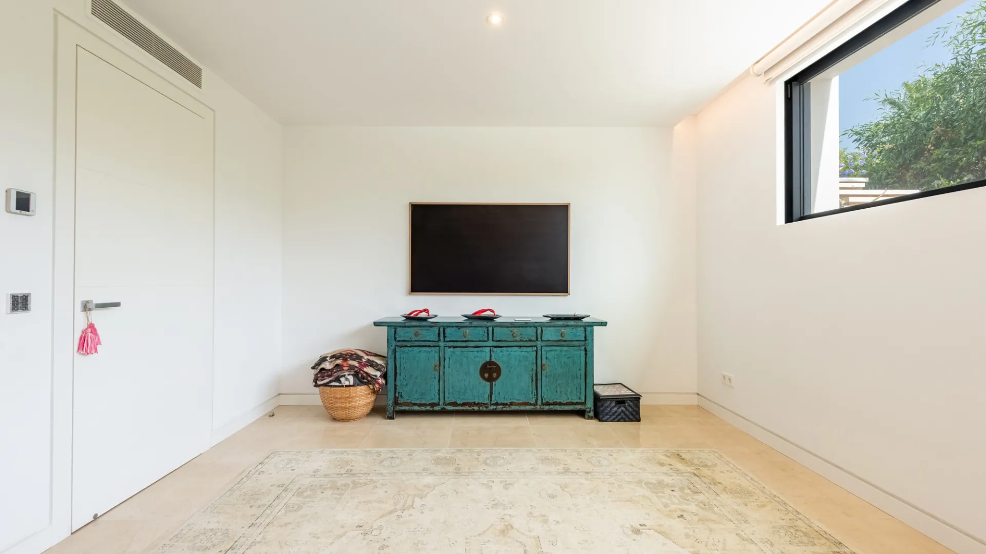 Villa for sale in Zona F