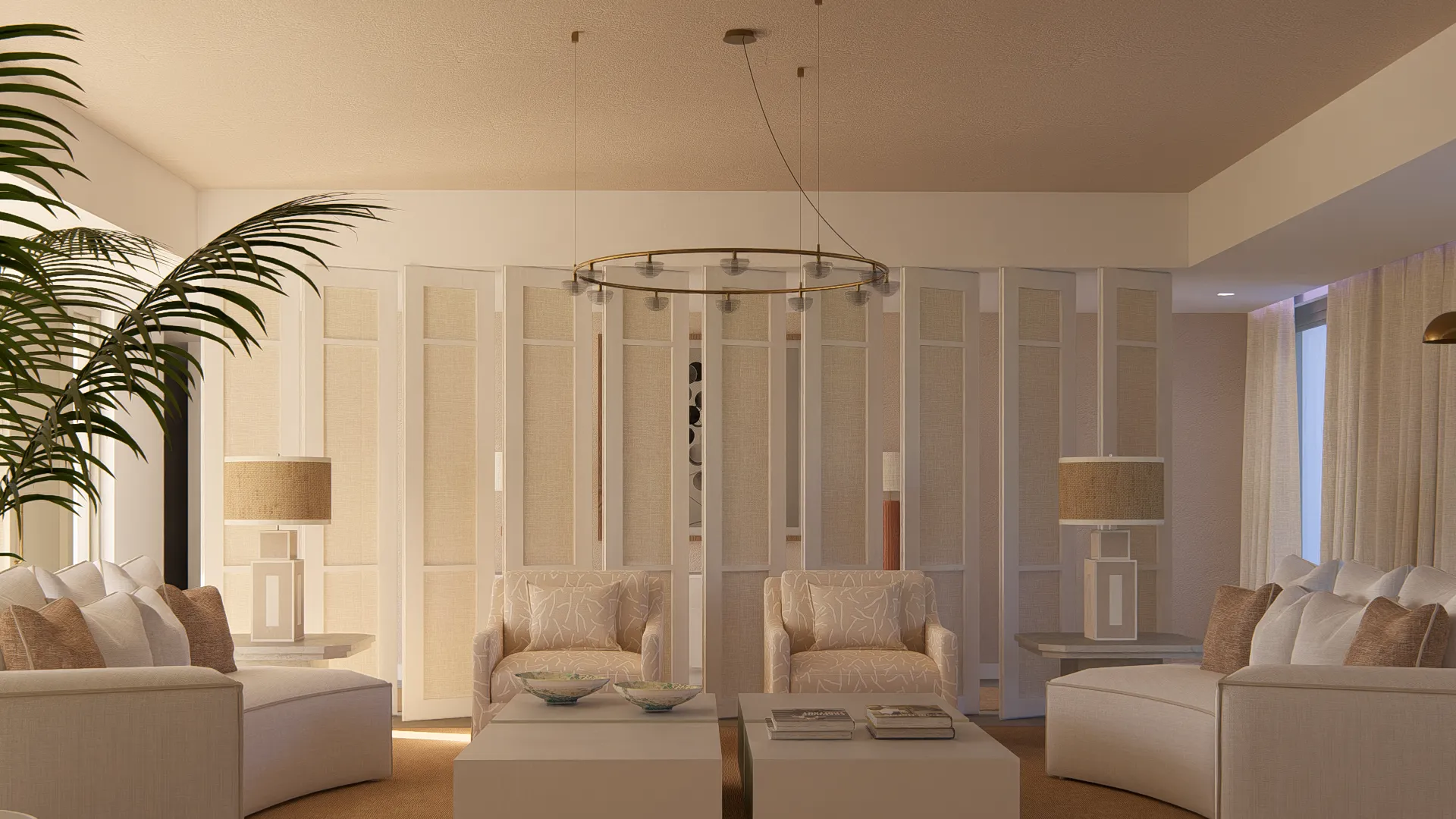 Zona G, villa a la venta con 5 dormitorios