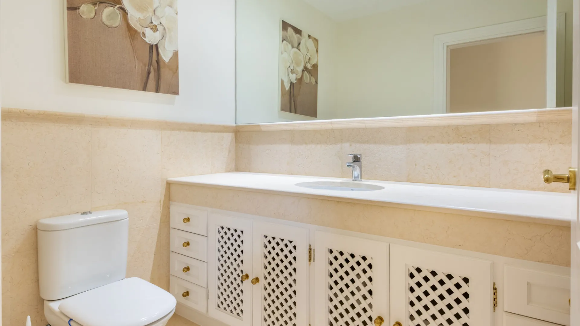 Zona L 5 bedrooms villa for sale