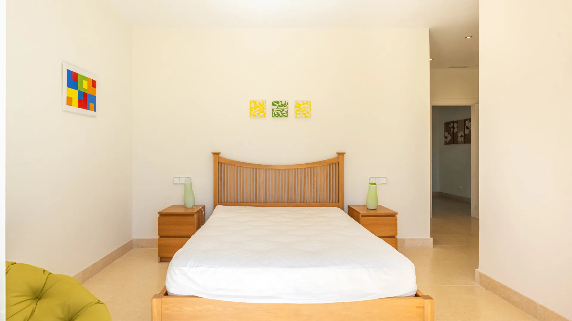 Zona L 5 bedrooms villa for sale