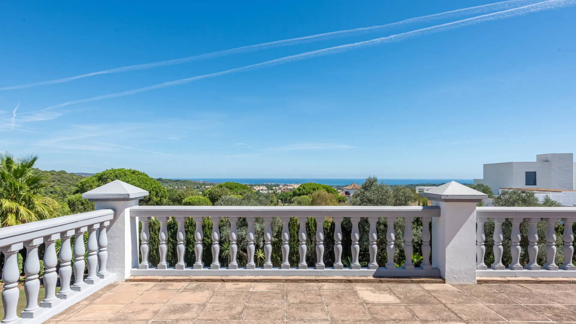 Zona L 5 bedrooms villa for sale