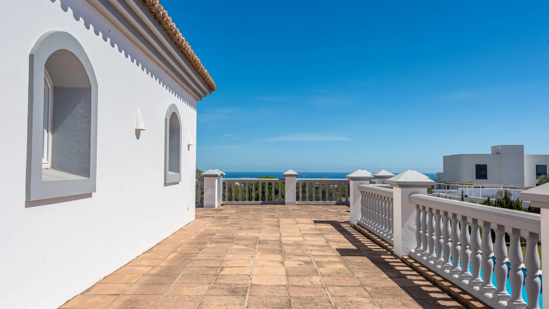Zona L 5 bedrooms villa for sale