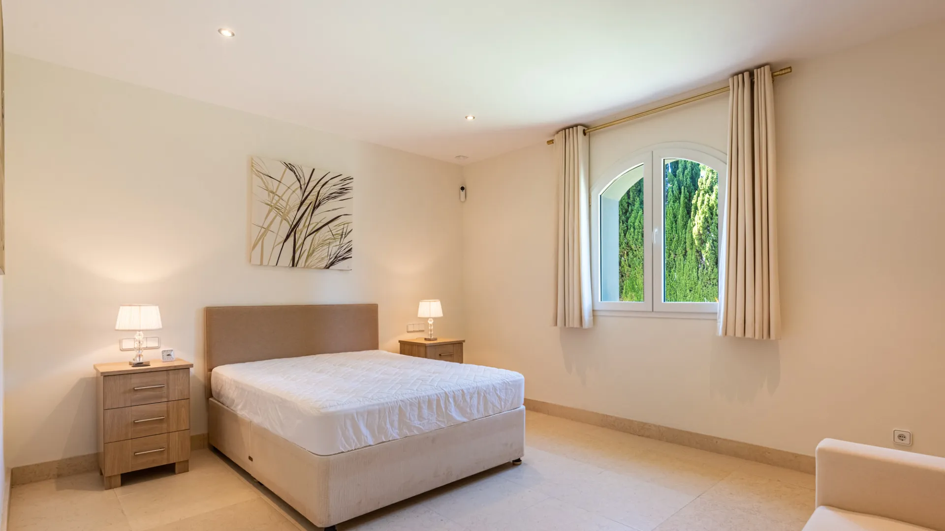 Zona L 5 bedrooms villa for sale