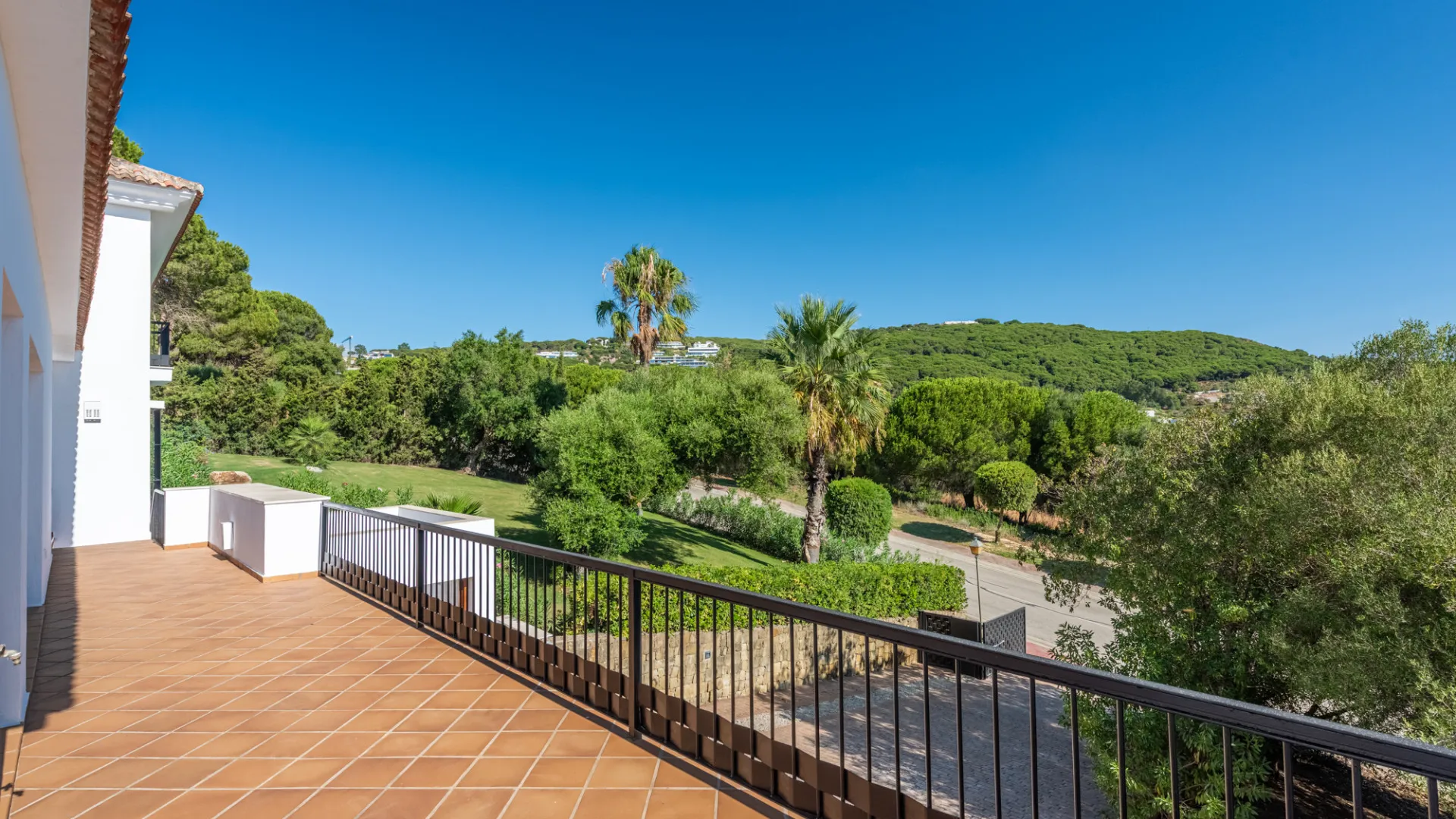 Villa for sale in Zona L with 4 bedrooms