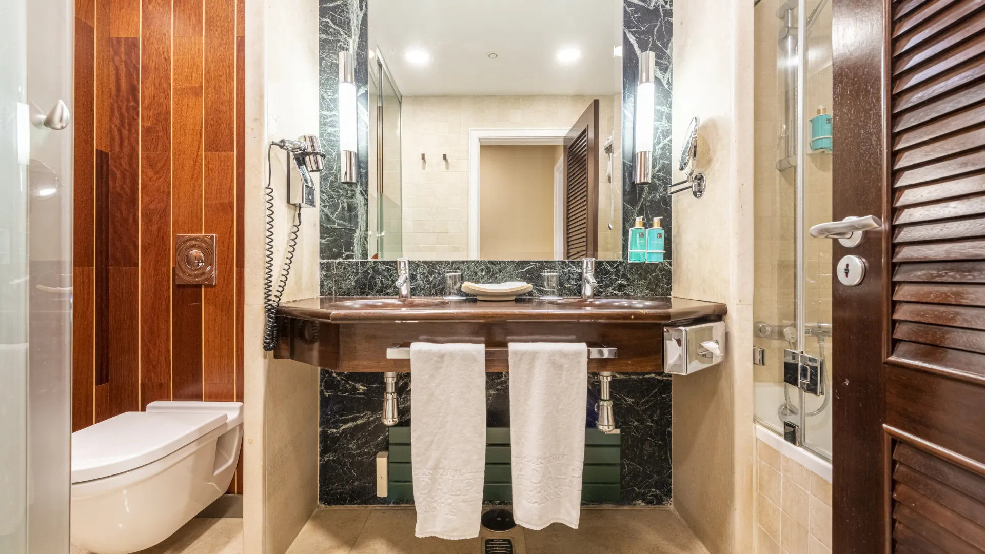 Guadalpin Banus, apartamento a la venta