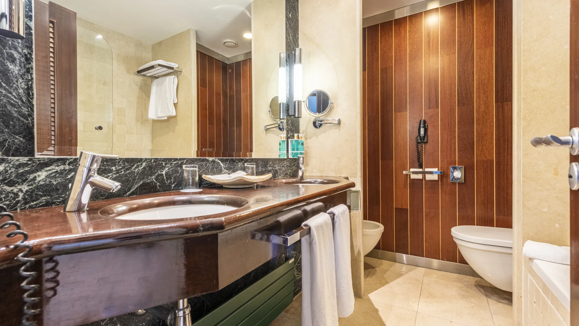 Guadalpin Banus, apartamento a la venta