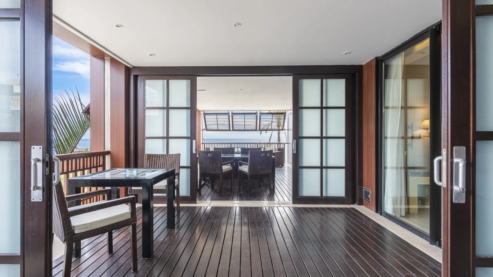 Guadalpin Banus, apartamento a la venta