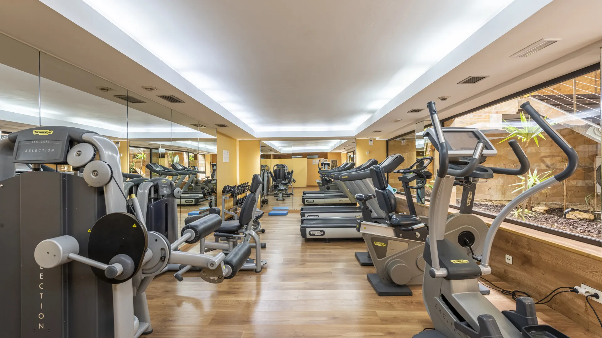 Guadalpin Banus, apartamento a la venta