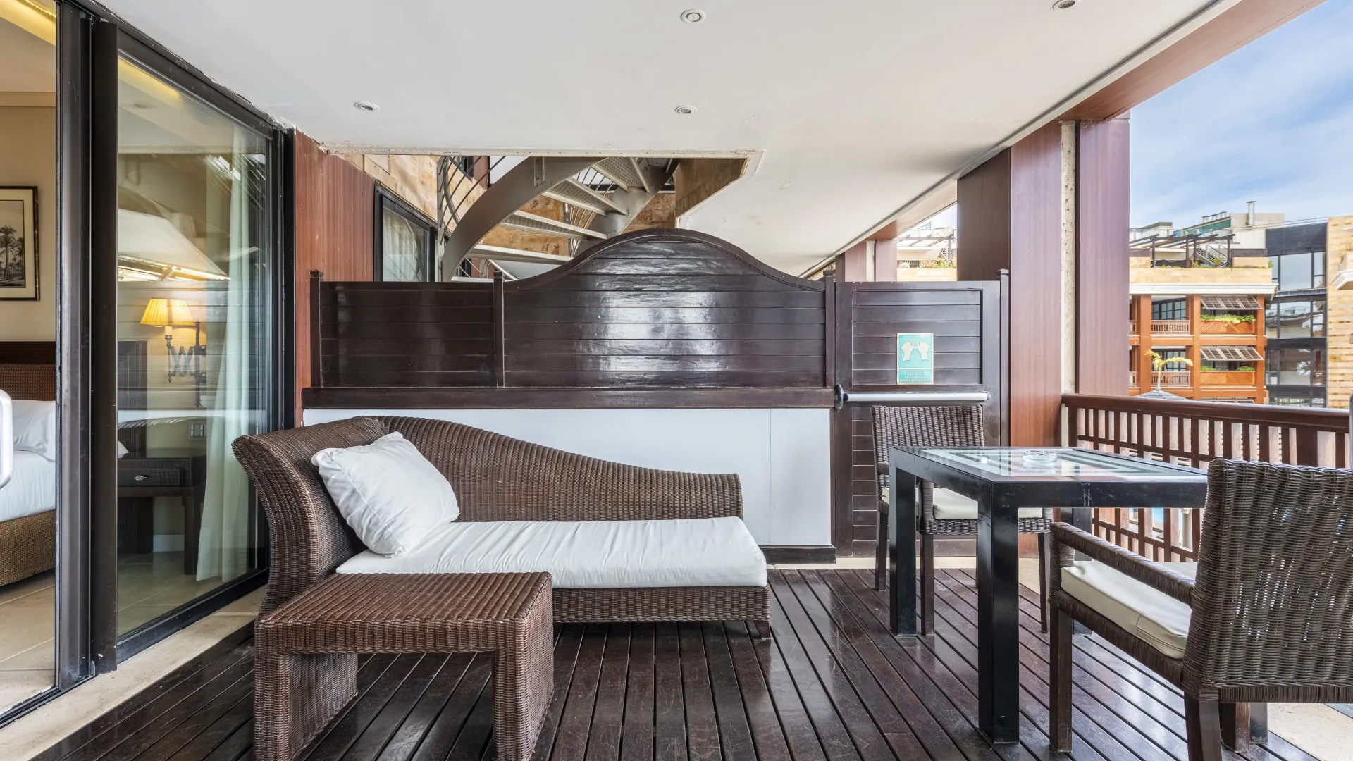 Guadalpin Banus, apartamento a la venta
