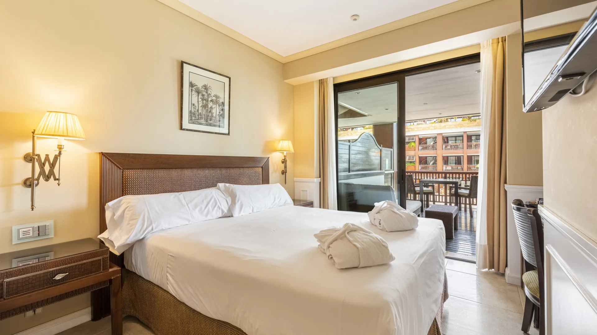 Guadalpin Banus, apartamento a la venta