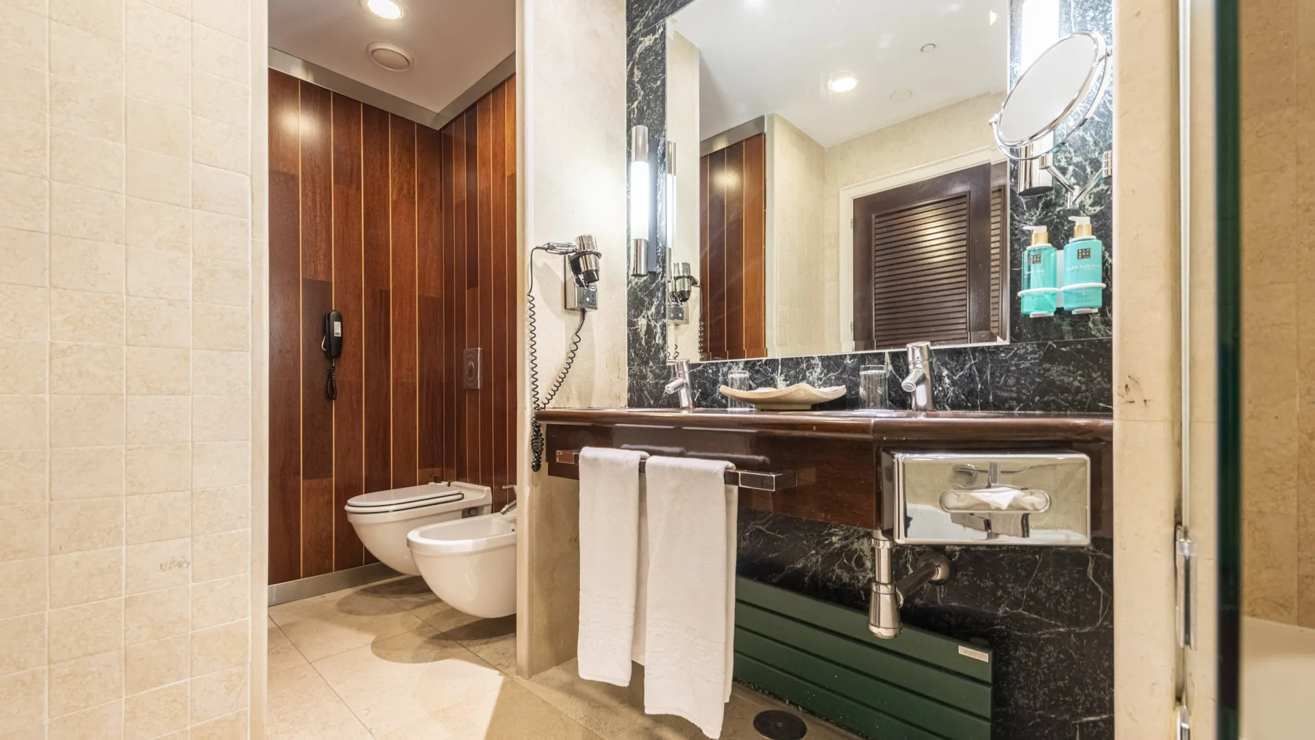 Guadalpin Banus, apartamento a la venta