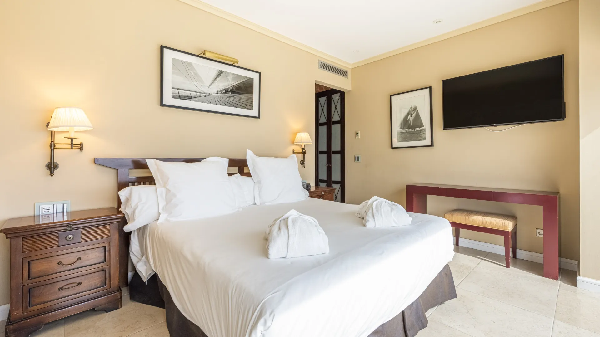 Guadalpin Banus, apartamento a la venta