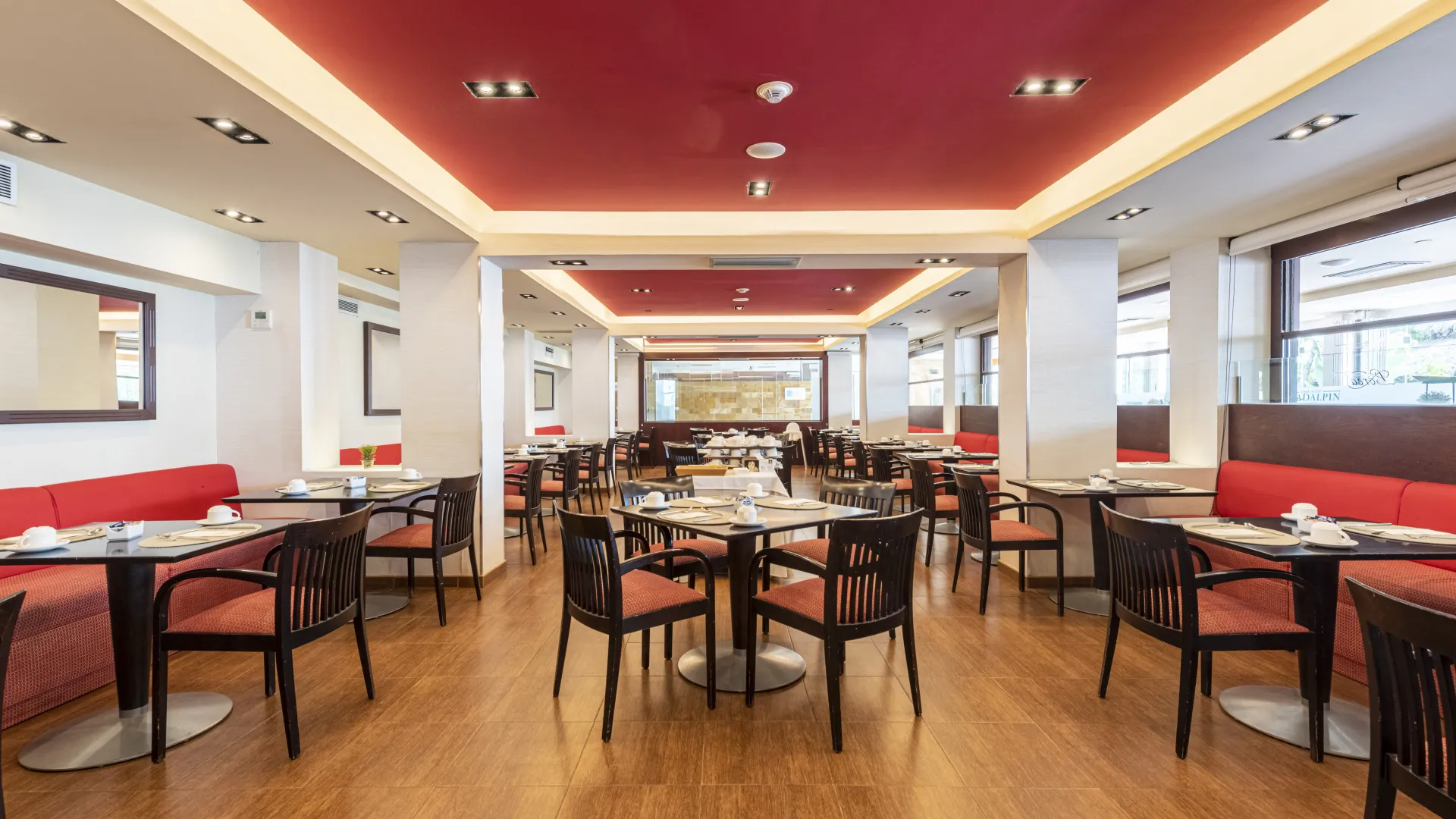 Guadalpin Banus, apartamento a la venta