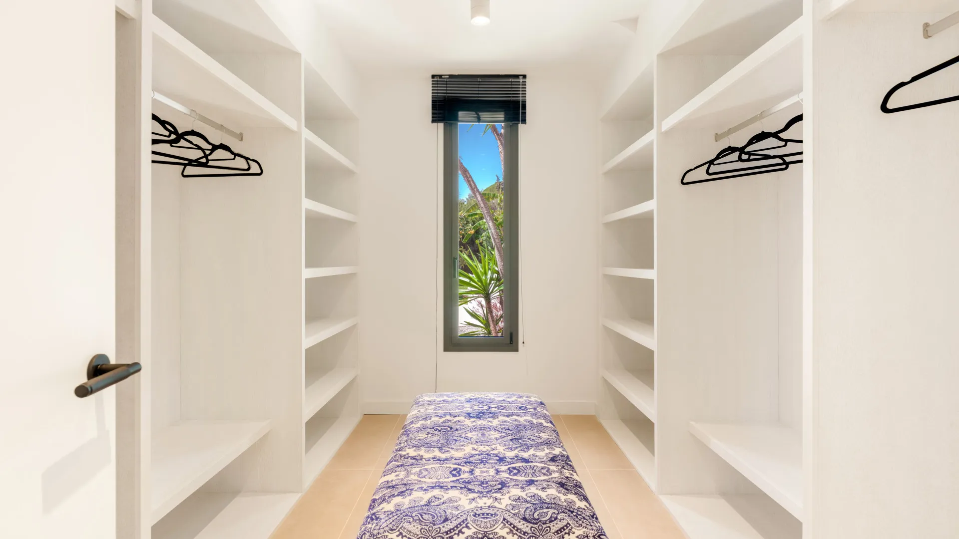 5 bedrooms Rocio de Nagüeles villa for sale