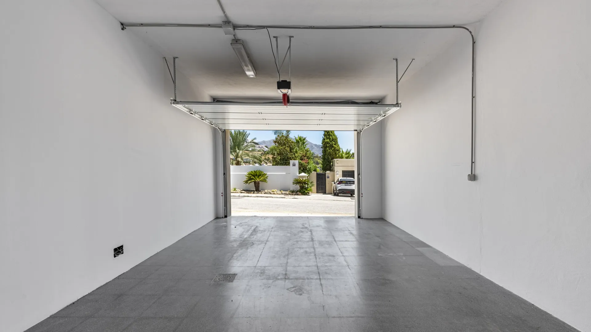 Se vende villa de 4 dormitorios en Los Arqueros