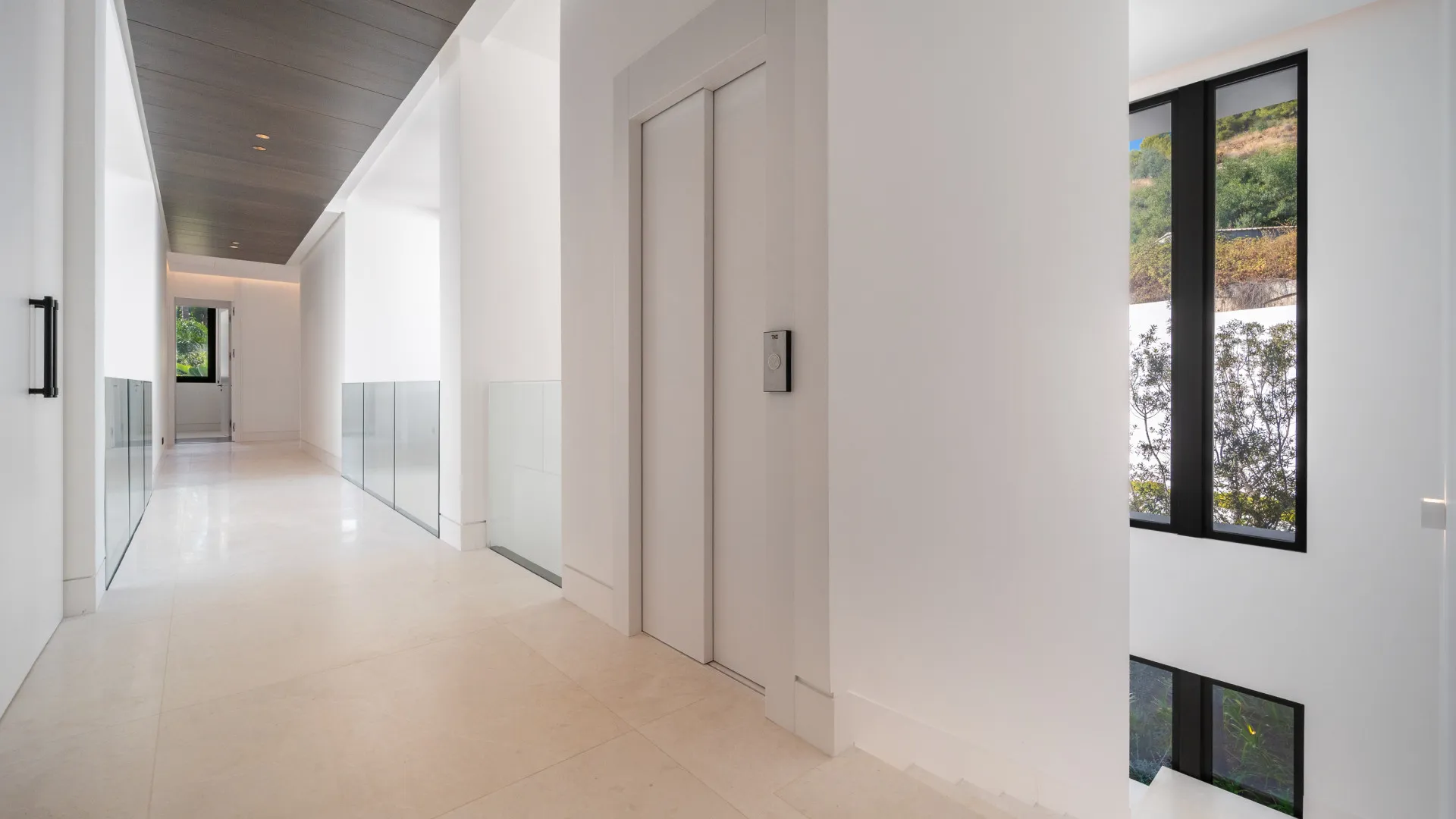 Cascada de Camojan, villa con 6 dormitorios en venta