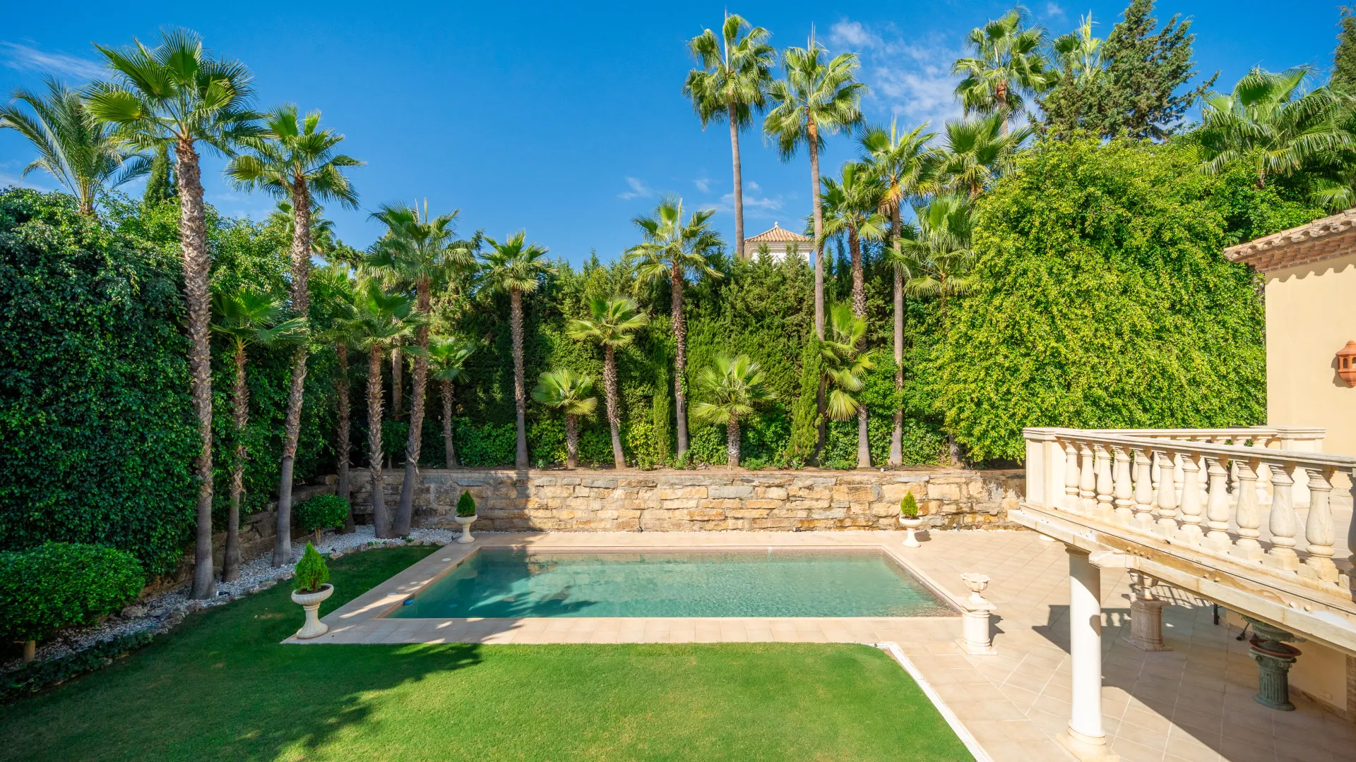 Lagomar, villa en venta
