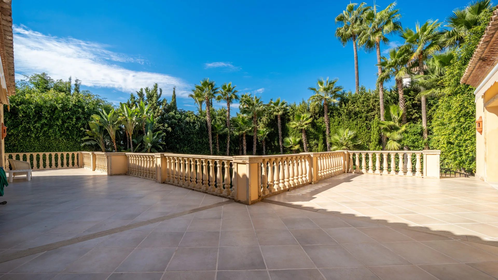 Lagomar, villa en venta