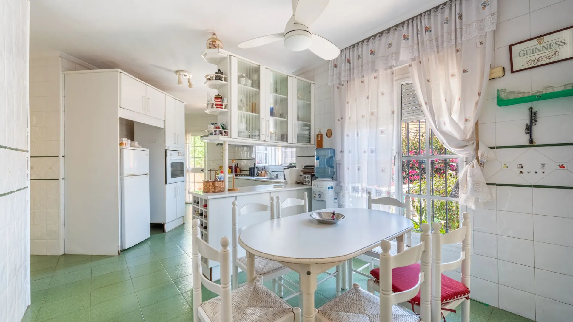 Xarblanca 8 bedrooms villa for sale