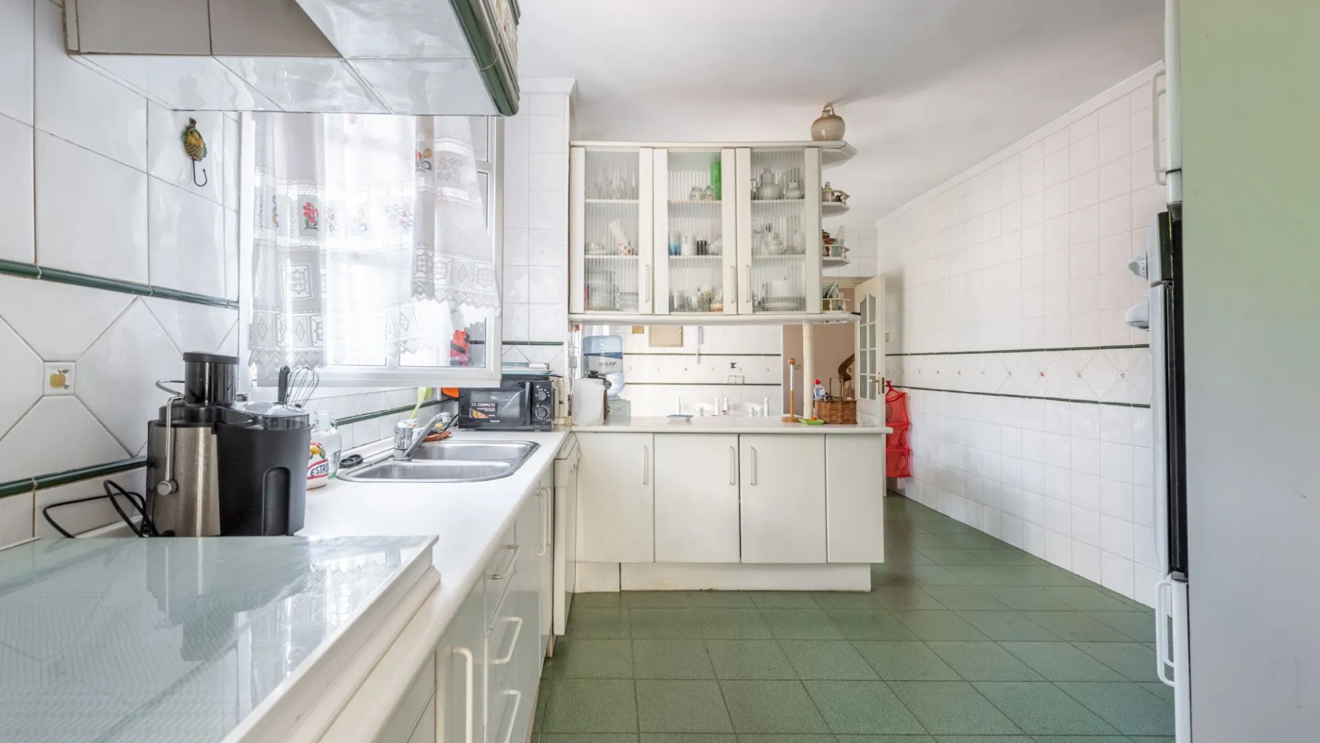 Xarblanca 8 bedrooms villa for sale