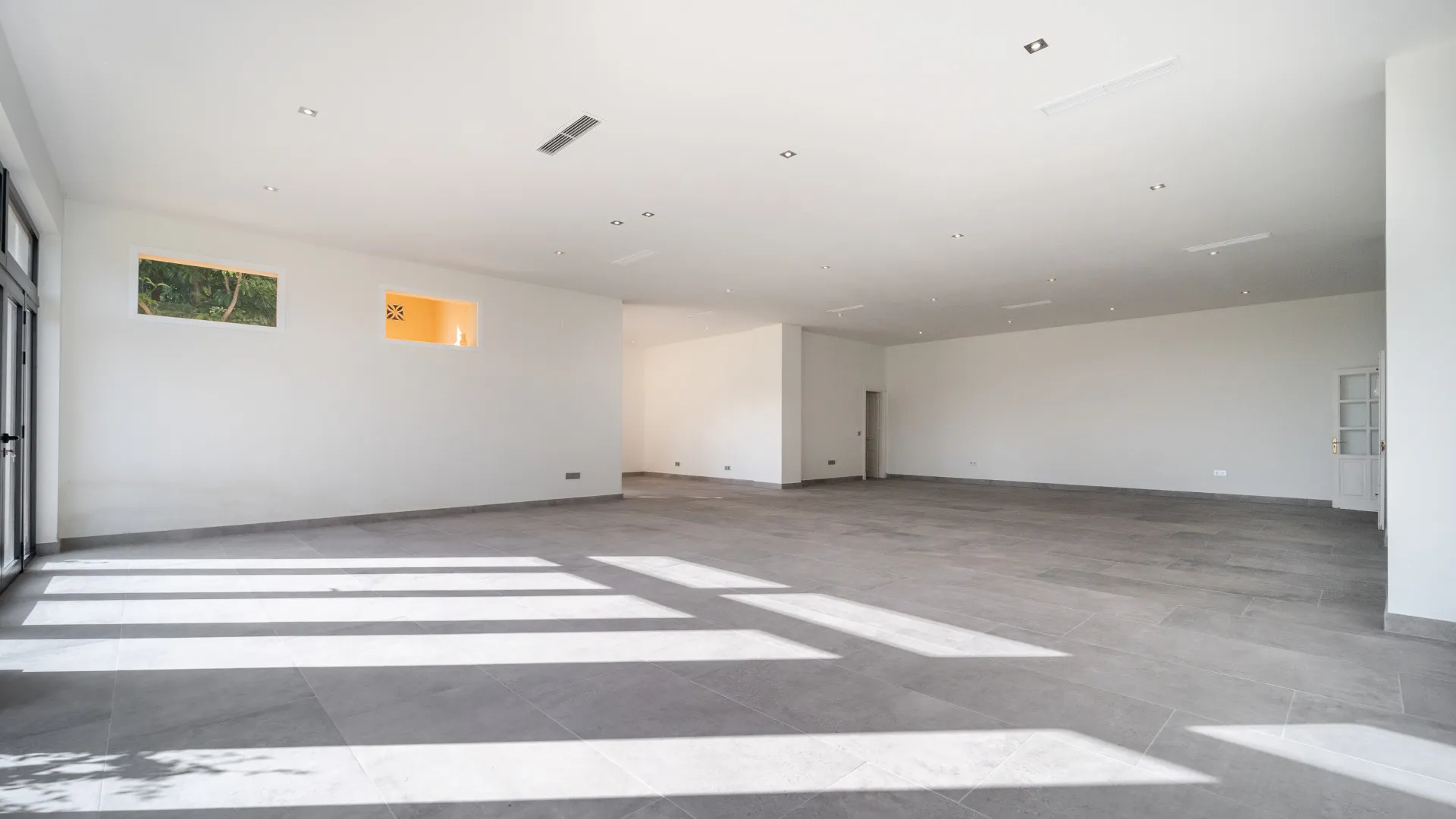 For sale 7 bedrooms villa in El Madroñal