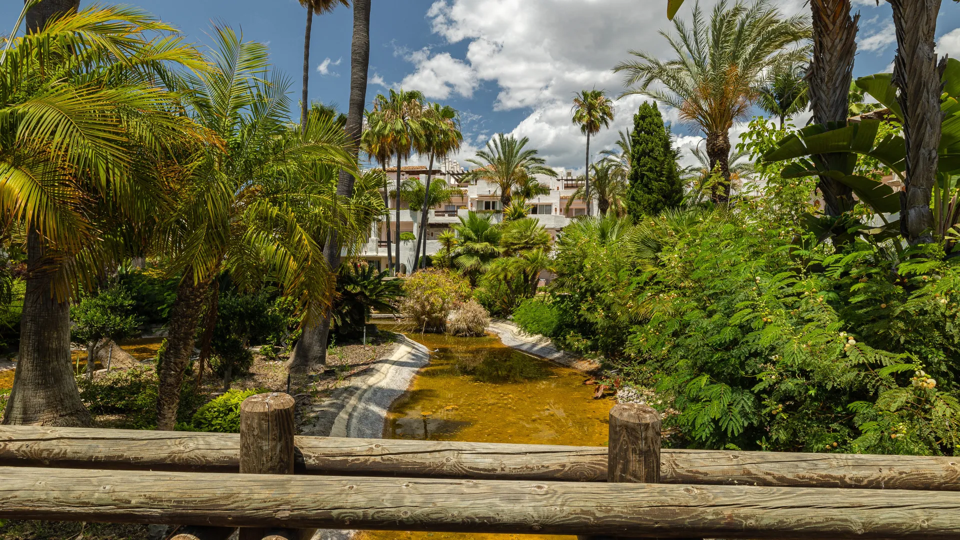 Atico duplex en venta en Ventura del Mar de 4 dormitorios