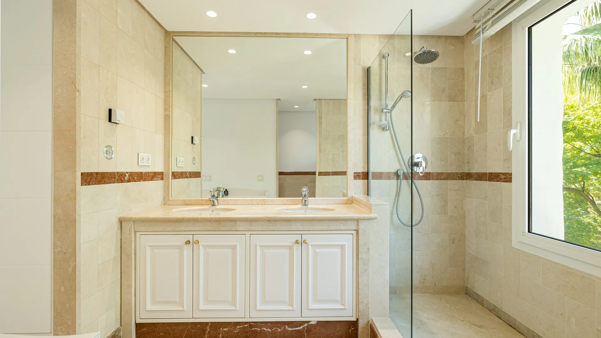 Atico duplex en venta en Ventura del Mar de 4 dormitorios