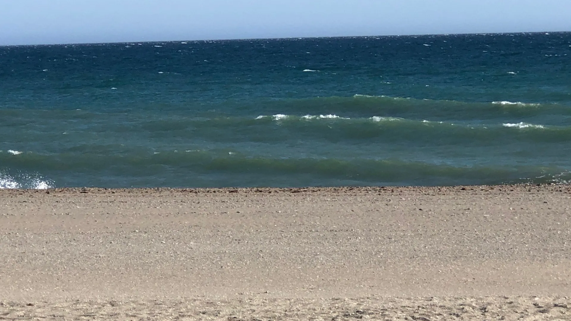 Parcela a la venta en Guadalmina Baja
