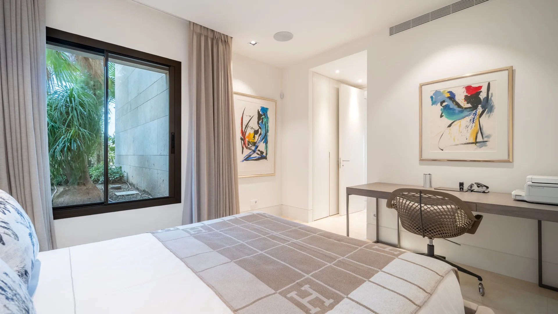 Se vende apartamento en La Quinta
