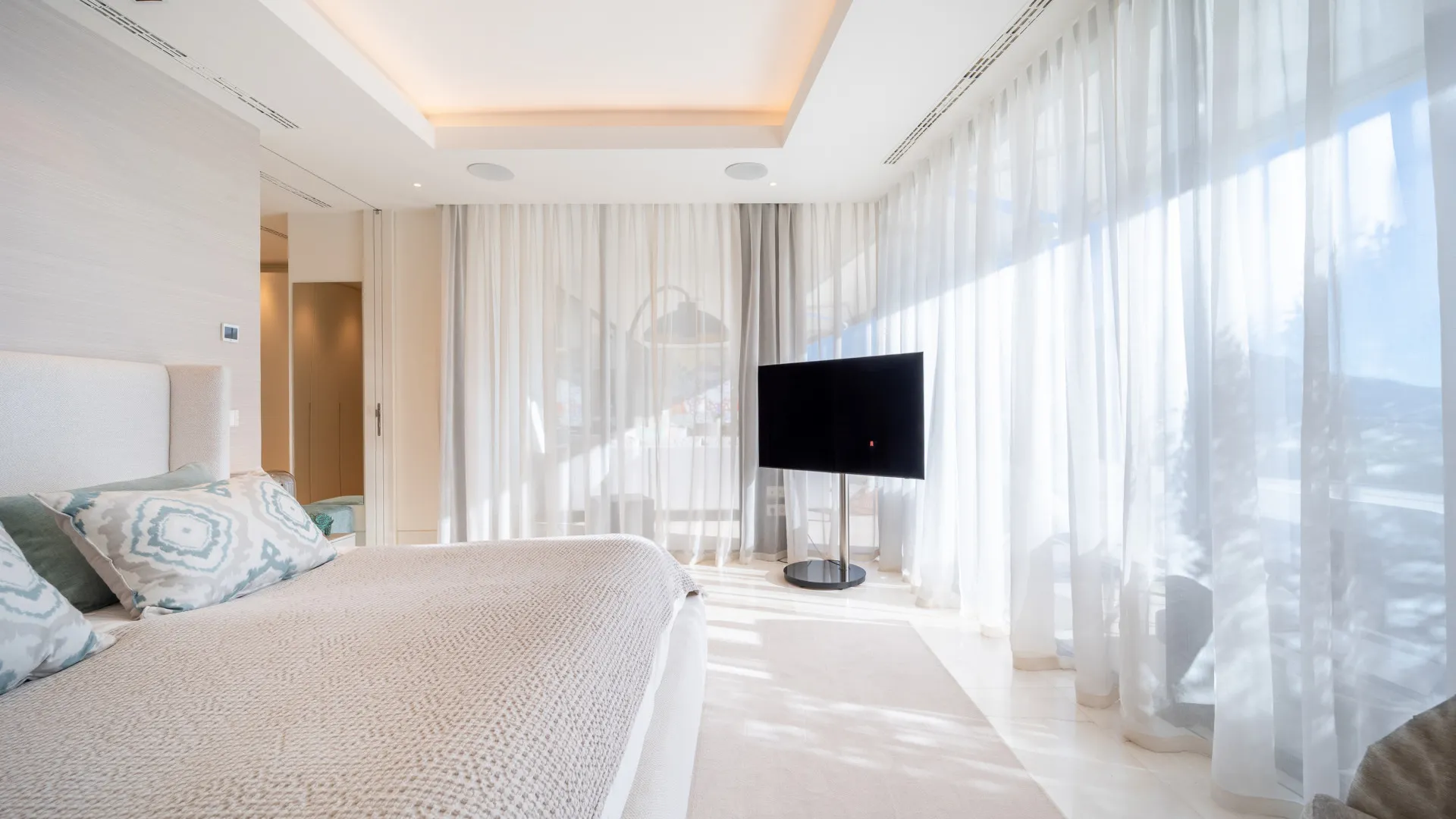 Se vende apartamento en La Quinta